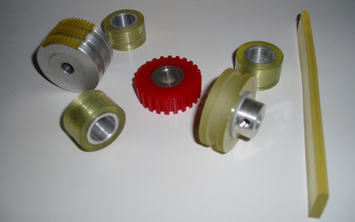 > </div>
<div class=